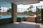 thumbnail-apartemen-tipe-studio-victoria-square-berlokasi-di-cimone-tangerang-1