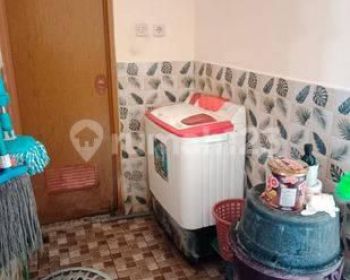 Rumah Di Bintara Jaya Bekasi