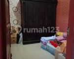 thumbnail-rumah-di-bintara-jaya-bekasi-5