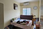 thumbnail-termurah-rumah-darwin-scientia-gading-serpong-semi-furnish-2