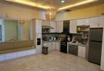 thumbnail-termurah-rumah-darwin-scientia-gading-serpong-semi-furnish-8