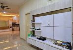 thumbnail-termurah-rumah-darwin-scientia-gading-serpong-semi-furnish-9