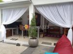 thumbnail-disewakan-villa-2-bedroom-lokasi-strategis-di-area-kerobokan-dekat-dengan-area-1