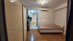 thumbnail-apartemen-landmark-residence-bagus-furnished-3