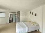 thumbnail-fantastic-villa-near-to-pererenan-beach-with-spectacular-views-canggu-9