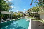 thumbnail-fantastic-villa-near-to-pererenan-beach-with-spectacular-views-canggu-2