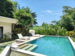 thumbnail-fantastic-villa-near-to-pererenan-beach-with-spectacular-views-canggu-5