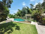 thumbnail-fantastic-villa-near-to-pererenan-beach-with-spectacular-views-canggu-7