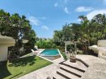 thumbnail-fantastic-villa-near-to-pererenan-beach-with-spectacular-views-canggu-8