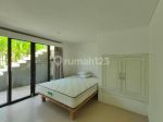 thumbnail-fantastic-villa-near-to-pererenan-beach-with-spectacular-views-canggu-13