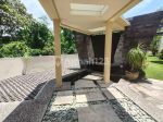 thumbnail-fantastic-villa-near-to-pererenan-beach-with-spectacular-views-canggu-4