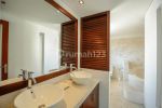 thumbnail-fantastic-villa-near-to-pererenan-beach-with-spectacular-views-canggu-3