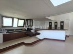 thumbnail-fantastic-villa-near-to-pererenan-beach-with-spectacular-views-canggu-14