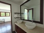 thumbnail-fantastic-villa-near-to-pererenan-beach-with-spectacular-views-canggu-11