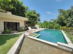 thumbnail-fantastic-villa-near-to-pererenan-beach-with-spectacular-views-canggu-6