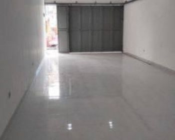 Sewa Ruko di Jl Moch Toha, Bandung Bagus