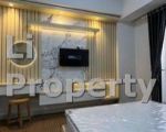 thumbnail-disewakan-alton-apartment-lantai-10-dekat-kampus-undip-tembalang-semarang-5