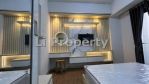 thumbnail-disewakan-alton-apartment-lantai-10-dekat-kampus-undip-tembalang-semarang-4