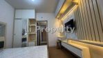 thumbnail-disewakan-alton-apartment-lantai-10-dekat-kampus-undip-tembalang-semarang-3