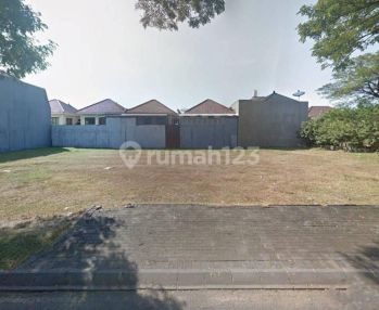 Kavling Citraland Depan, Cluster Favourit