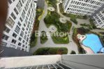 thumbnail-apartemen-2br-m-town-residence-tower-carmel-view-pool-dan-garden-gading-serpong-1