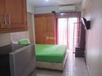 thumbnail-bukaroom-sewa-apartment-bulanan-0