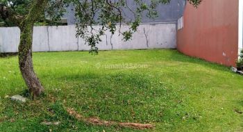 Kavling murah dan bagus di delatinos