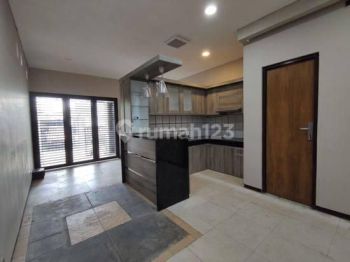 Rumah di Sayap Karapitan Bagus