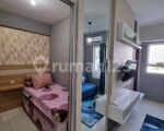 thumbnail-apartemen-puncak-kertajaya-2-br-full-furnished-surabaya-1