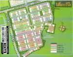 thumbnail-dijual-kavling-hook-badan-cluster-ilustria-the-eminent-bsd-city-10