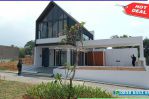 thumbnail-harga-top-rumah-townhouse-premium-dago-kota-bandung-37h15-0