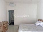 thumbnail-new-villa-long-lease-rumah-di-tibubenen-canggu-badung-hs-baru-selatan-7