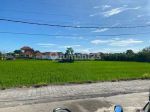 thumbnail-new-villa-long-lease-rumah-di-tibubenen-canggu-badung-hs-baru-selatan-1