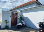 thumbnail-new-villa-long-lease-rumah-di-tibubenen-canggu-badung-hs-baru-selatan-2