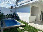 thumbnail-new-villa-long-lease-rumah-di-tibubenen-canggu-badung-hs-baru-selatan-3