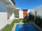 thumbnail-new-villa-long-lease-rumah-di-tibubenen-canggu-badung-hs-baru-selatan-4