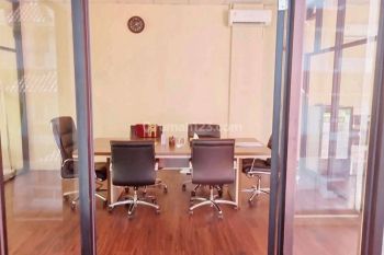 Office Space  Di Mampang JakSel