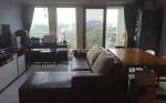 thumbnail-apartemen-cosmopolis-interior-full-furnish-0