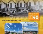 thumbnail-rumah-murah-di-bdg-utara-setiabudi-2-lantai-city-view-10