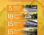 thumbnail-rumah-murah-di-bdg-utara-setiabudi-2-lantai-city-view-11