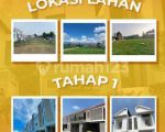 thumbnail-rumah-murah-di-bdg-utara-setiabudi-2-lantai-city-view-9