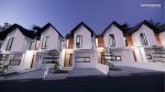 thumbnail-rumah-murah-di-bdg-utara-setiabudi-2-lantai-city-view-12