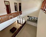 thumbnail-rumah-di-pondok-indah-duta-permai-470400-193m-shm-3