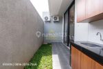 thumbnail-dijual-rumah-baru-di-pondok-ranji-bintaro-8