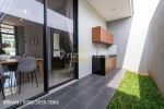 thumbnail-dijual-rumah-baru-di-pondok-ranji-bintaro-9