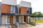 thumbnail-dijual-rumah-baru-di-pondok-ranji-bintaro-2