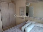 thumbnail-apartemen-full-furnish-di-parahyangan-residence-ciumbuleuit-bdg-0