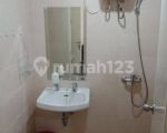 thumbnail-apartemen-full-furnish-di-parahyangan-residence-ciumbuleuit-bdg-5