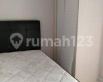 thumbnail-apartement-casa-de-parcobsd-city-2br-full-furnished-dijual-cepat-6