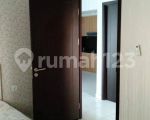 thumbnail-apartement-casa-de-parcobsd-city-2br-full-furnished-dijual-cepat-4